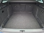 Skoda Superb Combi 1.5 TSI ACT Sportline Pano Trekhaak Canton Memory Alcantara Adap.Cruise VOL!