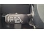 Skoda Superb Combi 1.5 TSI ACT Sportline Pano Trekhaak Canton Memory Alcantara Adap.Cruise VOL!