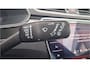 Skoda Superb Combi 1.5 TSI ACT Sportline Pano Trekhaak Canton Memory Alcantara Adap.Cruise VOL!