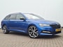 Skoda Superb Combi 1.5 TSI ACT Sportline Pano Trekhaak Canton Memory Alcantara Adap.Cruise VOL!