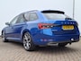 Skoda Superb Combi 1.5 TSI ACT Sportline Pano Trekhaak Canton Memory Alcantara Adap.Cruise VOL!