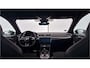 Skoda Superb Combi 1.5 TSI ACT Sportline Pano Trekhaak Canton Memory Alcantara Adap.Cruise VOL!