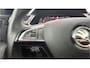 Skoda Superb Combi 1.5 TSI ACT Sportline Pano Trekhaak Canton Memory Alcantara Adap.Cruise VOL!