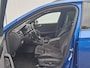 Skoda Superb Combi 1.5 TSI ACT Sportline Pano Trekhaak Canton Memory Alcantara Adap.Cruise VOL!