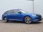 Skoda Superb Combi 1.5 TSI ACT Sportline Pano Trekhaak Canton Memory Alcantara Adap.Cruise VOL!