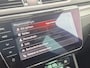 Skoda Superb Combi 1.5 TSI ACT Sportline Pano Trekhaak Canton Memory Alcantara Adap.Cruise VOL!