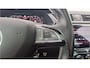 Skoda Superb Combi 1.5 TSI ACT Sportline Pano Trekhaak Canton Memory Alcantara Adap.Cruise VOL!