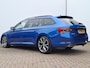 Skoda Superb Combi 1.5 TSI ACT Sportline Pano Trekhaak Canton Memory Alcantara Adap.Cruise VOL!