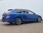 Skoda Superb Combi 1.5 TSI ACT Sportline Pano Trekhaak Canton Memory Alcantara Adap.Cruise VOL!