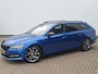 Skoda Superb Combi 1.5 TSI ACT Sportline Pano Trekhaak Canton Memory Alcantara Adap.Cruise VOL!