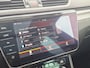 Skoda Superb Combi 1.5 TSI ACT Sportline Pano Trekhaak Canton Memory Alcantara Adap.Cruise VOL!
