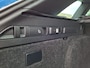 Skoda Superb Combi 1.5 TSI ACT Sportline Pano Trekhaak Canton Memory Alcantara Adap.Cruise VOL!