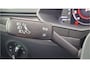 Skoda Superb Combi 1.5 TSI ACT Sportline Pano Trekhaak Canton Memory Alcantara Adap.Cruise VOL!