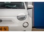 Fiat 500 Icon 42 kWh | Achteruitrijcamera | Cruise Control | Keyless start | Parkeersensoren Voor/Achter | Stoelverwarming | Apple Carplay/Android Auto | Achteruitrijcamera | Apple Carplay/Android Auto|telefoonintegratie premium | Cruise control