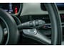 Fiat 500 Icon 42 kWh | Achteruitrijcamera | Cruise Control | Keyless start | Parkeersensoren Voor/Achter | Stoelverwarming | Apple Carplay/Android Auto | Achteruitrijcamera | Apple Carplay/Android Auto|telefoonintegratie premium | Cruise control
