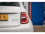 Fiat 500 Icon 42 kWh | Achteruitrijcamera | Cruise Control | Keyless start | Parkeersensoren Voor/Achter | Stoelverwarming | Apple Carplay/Android Auto | Achteruitrijcamera | Apple Carplay/Android Auto|telefoonintegratie premium | Cruise control