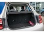 Fiat 500 Icon 42 kWh | Achteruitrijcamera | Cruise Control | Keyless start | Parkeersensoren Voor/Achter | Stoelverwarming | Apple Carplay/Android Auto | Achteruitrijcamera | Apple Carplay/Android Auto|telefoonintegratie premium | Cruise control