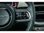 Fiat 500 Icon 42 kWh | Achteruitrijcamera | Cruise Control | Keyless start | Parkeersensoren Voor/Achter | Stoelverwarming | Apple Carplay/Android Auto | Achteruitrijcamera | Apple Carplay/Android Auto|telefoonintegratie premium | Cruise control
