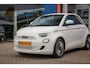 Fiat 500 Icon 42 kWh | Achteruitrijcamera | Cruise Control | Keyless start | Parkeersensoren Voor/Achter | Stoelverwarming | Apple Carplay/Android Auto | Achteruitrijcamera | Apple Carplay/Android Auto|telefoonintegratie premium | Cruise control
