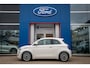 Fiat 500 Icon 42 kWh | Achteruitrijcamera | Cruise Control | Keyless start | Parkeersensoren Voor/Achter | Stoelverwarming | Apple Carplay/Android Auto | Achteruitrijcamera | Apple Carplay/Android Auto|telefoonintegratie premium | Cruise control