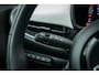 Fiat 500 Icon 42 kWh | Achteruitrijcamera | Cruise Control | Keyless start | Parkeersensoren Voor/Achter | Stoelverwarming | Apple Carplay/Android Auto | Achteruitrijcamera | Apple Carplay/Android Auto|telefoonintegratie premium | Cruise control