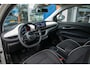 Fiat 500 Icon 42 kWh | Achteruitrijcamera | Cruise Control | Keyless start | Parkeersensoren Voor/Achter | Stoelverwarming | Apple Carplay/Android Auto | Achteruitrijcamera | Apple Carplay/Android Auto|telefoonintegratie premium | Cruise control