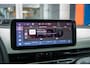Fiat 500 Icon 42 kWh | Achteruitrijcamera | Cruise Control | Keyless start | Parkeersensoren Voor/Achter | Stoelverwarming | Apple Carplay/Android Auto | Achteruitrijcamera | Apple Carplay/Android Auto|telefoonintegratie premium | Cruise control