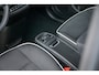 Fiat 500 Icon 42 kWh | Achteruitrijcamera | Cruise Control | Keyless start | Parkeersensoren Voor/Achter | Stoelverwarming | Apple Carplay/Android Auto | Achteruitrijcamera | Apple Carplay/Android Auto|telefoonintegratie premium | Cruise control