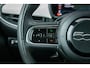 Fiat 500 Icon 42 kWh | Achteruitrijcamera | Cruise Control | Keyless start | Parkeersensoren Voor/Achter | Stoelverwarming | Apple Carplay/Android Auto | Achteruitrijcamera | Apple Carplay/Android Auto|telefoonintegratie premium | Cruise control