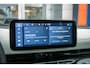 Fiat 500 Icon 42 kWh | Achteruitrijcamera | Cruise Control | Keyless start | Parkeersensoren Voor/Achter | Stoelverwarming | Apple Carplay/Android Auto | Achteruitrijcamera | Apple Carplay/Android Auto|telefoonintegratie premium | Cruise control