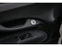 Fiat 500 Icon 42 kWh | Achteruitrijcamera | Cruise Control | Keyless start | Parkeersensoren Voor/Achter | Stoelverwarming | Apple Carplay/Android Auto | Achteruitrijcamera | Apple Carplay/Android Auto|telefoonintegratie premium | Cruise control