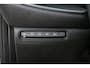 Fiat 500 Icon 42 kWh | Achteruitrijcamera | Cruise Control | Keyless start | Parkeersensoren Voor/Achter | Stoelverwarming | Apple Carplay/Android Auto | Achteruitrijcamera | Apple Carplay/Android Auto|telefoonintegratie premium | Cruise control