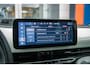 Fiat 500 Icon 42 kWh | Achteruitrijcamera | Cruise Control | Keyless start | Parkeersensoren Voor/Achter | Stoelverwarming | Apple Carplay/Android Auto | Achteruitrijcamera | Apple Carplay/Android Auto|telefoonintegratie premium | Cruise control