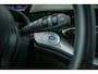 Fiat 500 Icon 42 kWh | Achteruitrijcamera | Cruise Control | Keyless start | Parkeersensoren Voor/Achter | Stoelverwarming | Apple Carplay/Android Auto | Achteruitrijcamera | Apple Carplay/Android Auto|telefoonintegratie premium | Cruise control