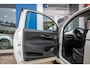 Fiat 500 Icon 42 kWh | Achteruitrijcamera | Cruise Control | Keyless start | Parkeersensoren Voor/Achter | Stoelverwarming | Apple Carplay/Android Auto | Achteruitrijcamera | Apple Carplay/Android Auto|telefoonintegratie premium | Cruise control