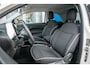 Fiat 500 Icon 42 kWh | Achteruitrijcamera | Cruise Control | Keyless start | Parkeersensoren Voor/Achter | Stoelverwarming | Apple Carplay/Android Auto | Achteruitrijcamera | Apple Carplay/Android Auto|telefoonintegratie premium | Cruise control