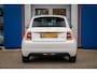 Fiat 500 Icon 42 kWh | Achteruitrijcamera | Cruise Control | Keyless start | Parkeersensoren Voor/Achter | Stoelverwarming | Apple Carplay/Android Auto | Achteruitrijcamera | Apple Carplay/Android Auto|telefoonintegratie premium | Cruise control
