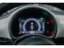 Fiat 500 Icon 42 kWh | Achteruitrijcamera | Cruise Control | Keyless start | Parkeersensoren Voor/Achter | Stoelverwarming | Apple Carplay/Android Auto | Achteruitrijcamera | Apple Carplay/Android Auto|telefoonintegratie premium | Cruise control