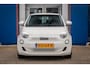 Fiat 500 Icon 42 kWh | Achteruitrijcamera | Cruise Control | Keyless start | Parkeersensoren Voor/Achter | Stoelverwarming | Apple Carplay/Android Auto | Achteruitrijcamera | Apple Carplay/Android Auto|telefoonintegratie premium | Cruise control
