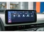 Fiat 500 Icon 42 kWh | Achteruitrijcamera | Cruise Control | Keyless start | Parkeersensoren Voor/Achter | Stoelverwarming | Apple Carplay/Android Auto | Achteruitrijcamera | Apple Carplay/Android Auto|telefoonintegratie premium | Cruise control