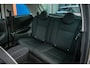 Fiat 500 Icon 42 kWh | Achteruitrijcamera | Cruise Control | Keyless start | Parkeersensoren Voor/Achter | Stoelverwarming | Apple Carplay/Android Auto | Achteruitrijcamera | Apple Carplay/Android Auto|telefoonintegratie premium | Cruise control