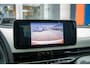 Fiat 500 Icon 42 kWh | Achteruitrijcamera | Cruise Control | Keyless start | Parkeersensoren Voor/Achter | Stoelverwarming | Apple Carplay/Android Auto | Achteruitrijcamera | Apple Carplay/Android Auto|telefoonintegratie premium | Cruise control