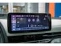 Fiat 500 Icon 42 kWh | Achteruitrijcamera | Cruise Control | Keyless start | Parkeersensoren Voor/Achter | Stoelverwarming | Apple Carplay/Android Auto | Achteruitrijcamera | Apple Carplay/Android Auto|telefoonintegratie premium | Cruise control