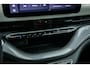 Fiat 500 Icon 42 kWh | Achteruitrijcamera | Cruise Control | Keyless start | Parkeersensoren Voor/Achter | Stoelverwarming | Apple Carplay/Android Auto | Achteruitrijcamera | Apple Carplay/Android Auto|telefoonintegratie premium | Cruise control
