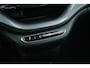 Fiat 500 Icon 42 kWh | Achteruitrijcamera | Cruise Control | Keyless start | Parkeersensoren Voor/Achter | Stoelverwarming | Apple Carplay/Android Auto | Achteruitrijcamera | Apple Carplay/Android Auto|telefoonintegratie premium | Cruise control