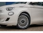 Fiat 500 Icon 42 kWh | Achteruitrijcamera | Cruise Control | Keyless start | Parkeersensoren Voor/Achter | Stoelverwarming | Apple Carplay/Android Auto | Achteruitrijcamera | Apple Carplay/Android Auto|telefoonintegratie premium | Cruise control