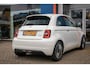 Fiat 500 Icon 42 kWh | Achteruitrijcamera | Cruise Control | Keyless start | Parkeersensoren Voor/Achter | Stoelverwarming | Apple Carplay/Android Auto | Achteruitrijcamera | Apple Carplay/Android Auto|telefoonintegratie premium | Cruise control