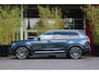Volvo XC90 2.0 T8 AWD Recharge Ultra Bright | Full Option! | Luchtvering | Bowers&Wilkins | Panoramadak | Massage | Pilot Assist | 22" Velgen