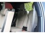 Volvo XC90 2.0 T8 AWD Recharge Ultra Bright | Full Option! | Luchtvering | Bowers&Wilkins | Panoramadak | Massage | Pilot Assist | 22" Velgen