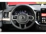 Volvo XC90 2.0 T8 AWD Recharge Ultra Bright | Full Option! | Luchtvering | Bowers&Wilkins | Panoramadak | Massage | Pilot Assist | 22" Velgen